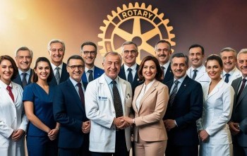 Mesleki Dostluk ve Performans Geliştirme