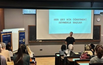 Mesleklerin en kutsalı