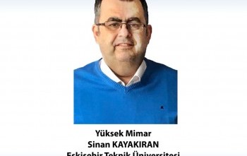 Mimarlıkta Meslek Etiği ve İtibarı