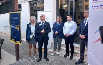 Minik Ellerin Sihri