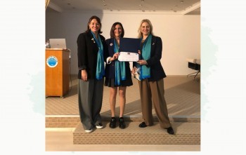 Modern Çağın Görünmez Zinciri: Bağımlılık