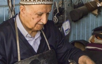 Mutat toplantı bölge bülteni