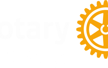 My Rotary klup hedefleri