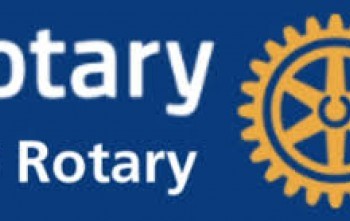 My Rotary ve UR'ye %80 Katılım