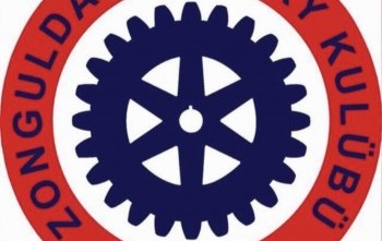 My Rotary'de Kulüp Hedeflerinin Tanımlanması