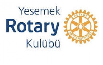 Myrotay hedefleri girilmesi /1 temmuz