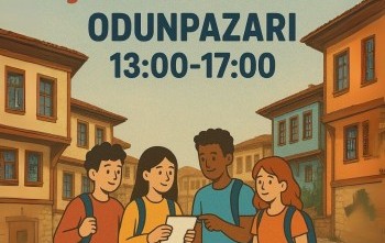 NECOWALKS ŞİFRE BULMA OYUNU