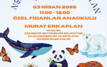 Nesli Tükenen Canlılar