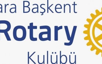 Nurdağı Kadın Kooperatifi Tekstil Atölyesi