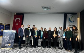 OTİZM FARKINDALIĞI