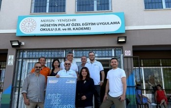 OTİZM