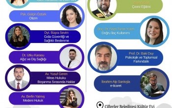 Otizm Farkındalığı