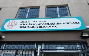 Otizmli Çocuklar İçin Duyu Odası ve Sanat Atölyesi Projesi