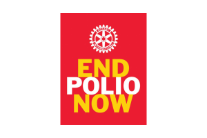 POLIO PROGRAMINA KATKI