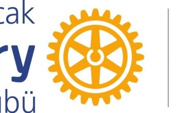 POLİO KİŞİ BAŞI 5 USD BAĞIŞ