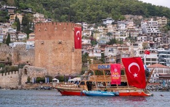 POLİO VAKFI