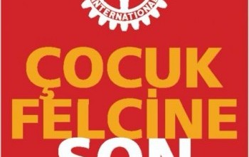 POLİOPLUS FONUNA BAĞIŞ