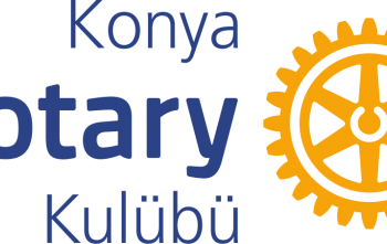 PROJELERİ WEB SAYFASINA YÜKLEMEK