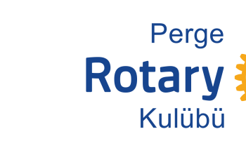 Perge RK TÜZÜK DOSYALARI