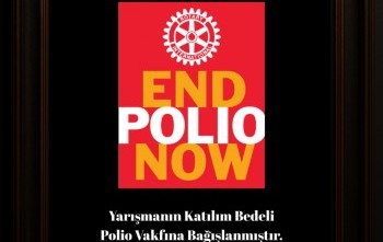 Polio 2