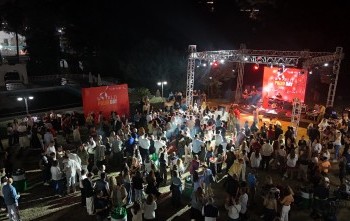 Polio Farkındalığı ile ilgili Etkinlik Düzenlemek