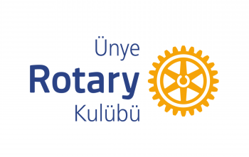 Polio Programına Bağış