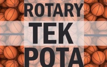 Polio farkındalık projesi