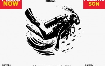 Polio Çocuk Felcine Son Dalış Etkinliği
