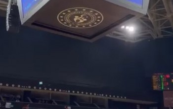 Proje Duyuruları