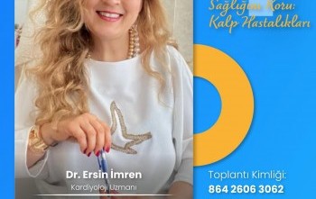 Proje Girişi – Evrensel Rotary Sağlık Buluşmaları