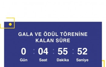 Proje kapsamında atölye çalışması düzenlemeyi taahhüt ediyoruz.