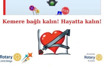 Proje kapsamında görseller oluşturulmuş ve sosyal medya platformunun da paylaşılmıştır.Projede hedeflenen kişi sayısı sosyal medya takipçisi olarak yazılmıştır.