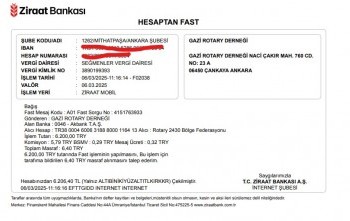 RAMAZAN KOLİSİ