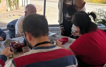 RENKLER ENGEL TANIMAZ