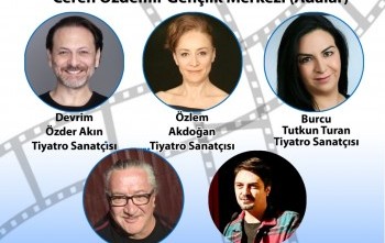 ROFİFE FİLM ATÖLYESİ