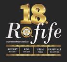 ROFİFE FİLM FESTİVALİNE SPONSORLUK