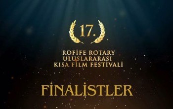 ROFİFE GALA GECESİ KATILIMI