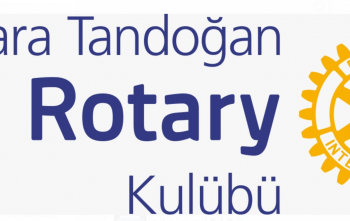 ROFİFE KENT JÜRİSİ KURMAK