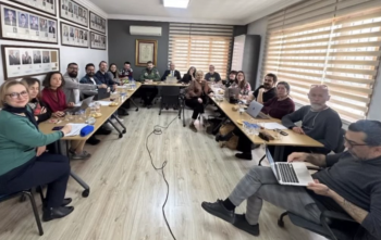 ROFİFE Kent Jürisi