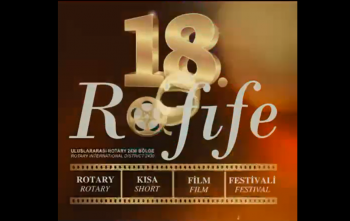ROFİFE - Sebep