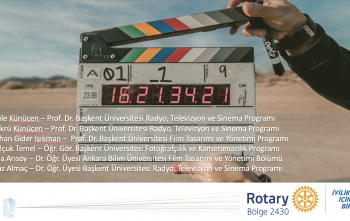 ROFİFİE KENT JURİSİ