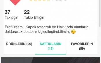 ROTADÜKKAN