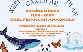 ROTARACT KULÜPLERİ İLE BİRLİKTE PROJEYİ BERABER GERÇEKLEŞTİRDİK