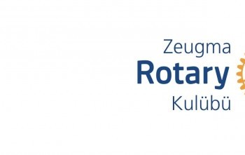 ROTARY 2430 KULUP GÜNCELLENMESİ