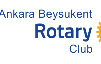 ROTARY BARIŞ KONFERANSI