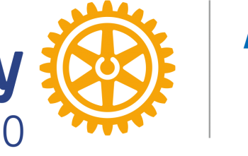 ROTARY DERGİSİNDE KLÜP PROJESİNİN YAYINLANMASI