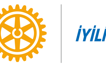 ROTARY DERGİSİ