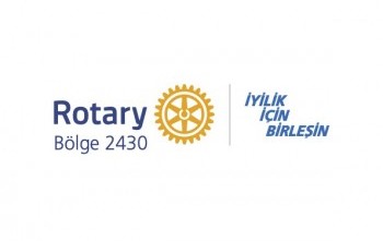 ROTARY WEB SİTESİ VE ULUSLARARASI ROTARY WEB SİTESİNDE ÜYELERİN TAMAMI GÜNCELDİR