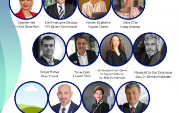 ROTARY YARININ LİDERLERİNİ ARIYOR