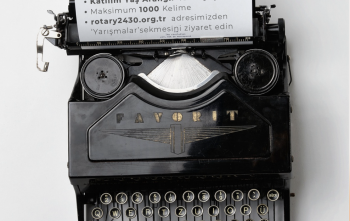 ROTAÖYKÜ TANITIM MATERYALİ